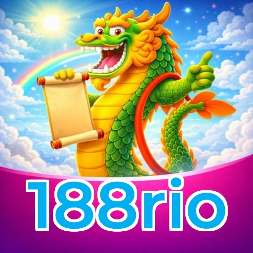 188rio Login Seguro