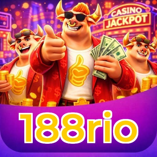 188rio Download App