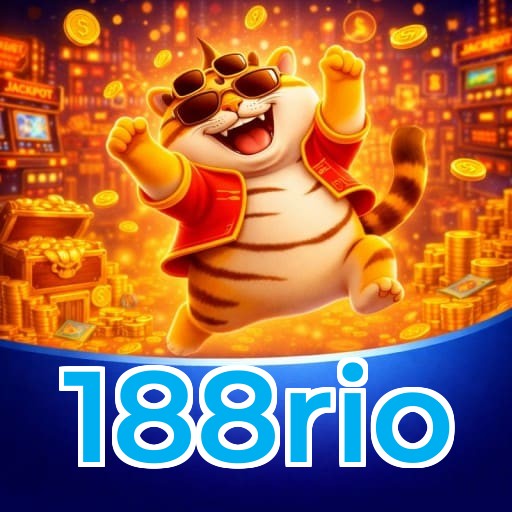 Exemplo Rollover Simples