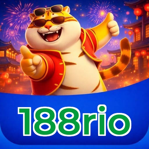 Recursos App 188rio