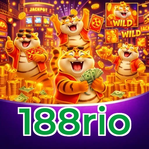 188rio Facebook Oficial