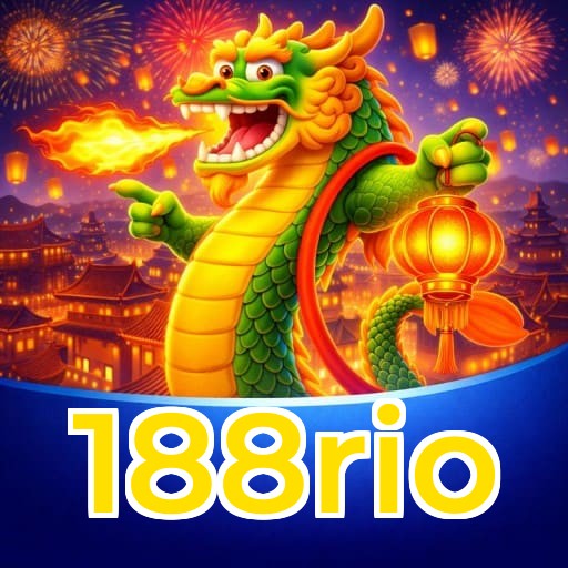 188rio Fortune FAQ