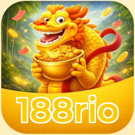 188rio Baixar App