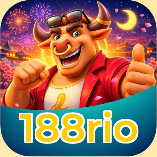 Como Usar App 188rio