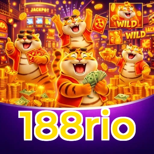 188rio Bet - Apostas Esportivas Profissionais