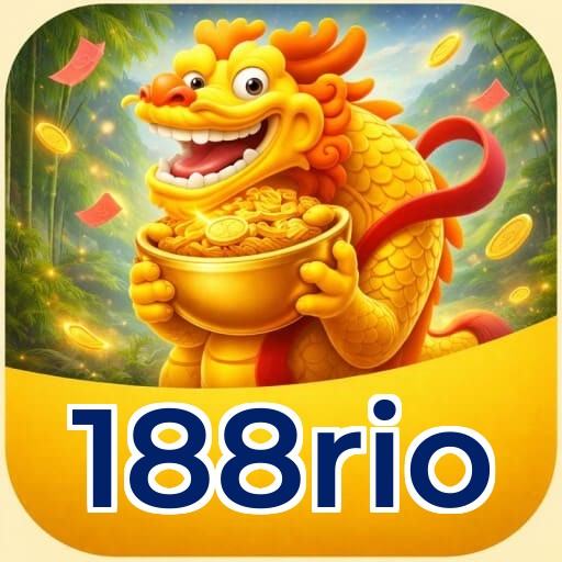 FAQ App 188rio