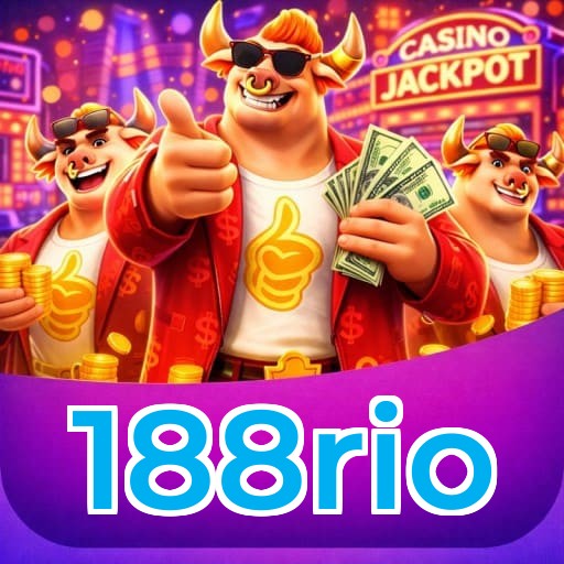 FAQ APK 188rio