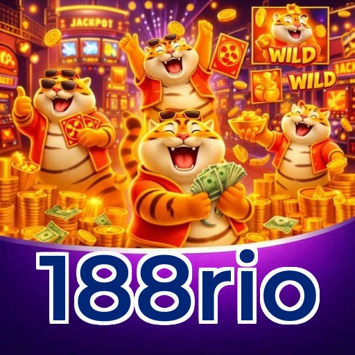 Legalidade 188rio no Brasil